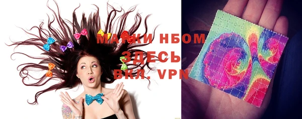 гидра Дегтярск